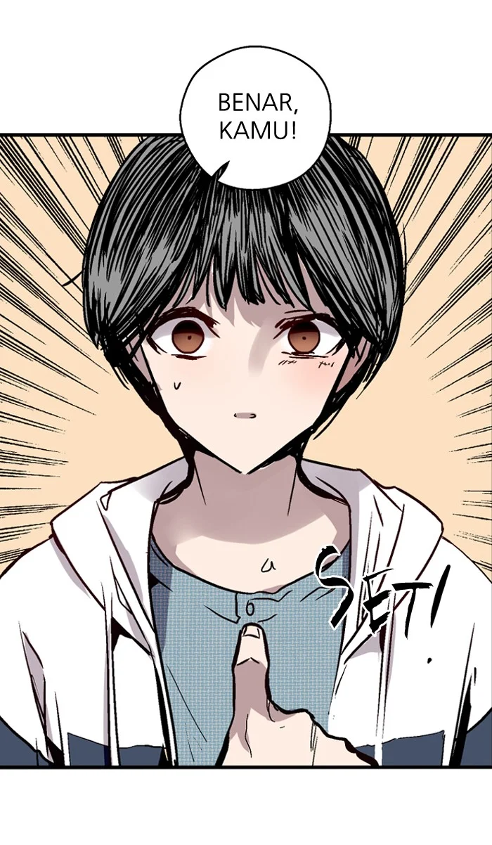 Nano List Chapter 42 Gambar 42