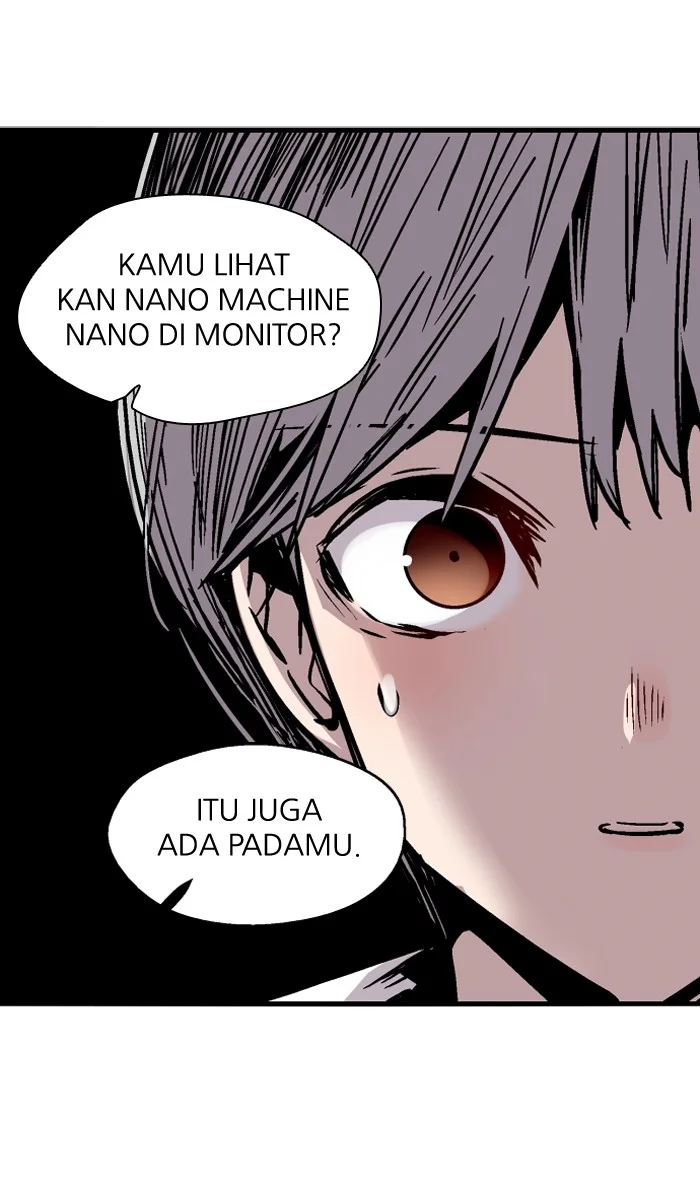 Nano List Chapter 42 Gambar 43