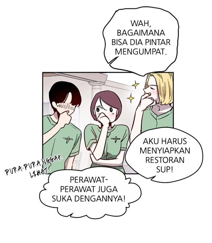 Nano List Chapter 43 Gambar 35