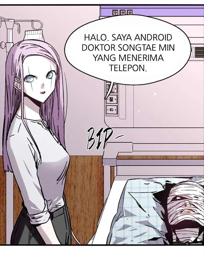 Nano List Chapter 44 Gambar 32
