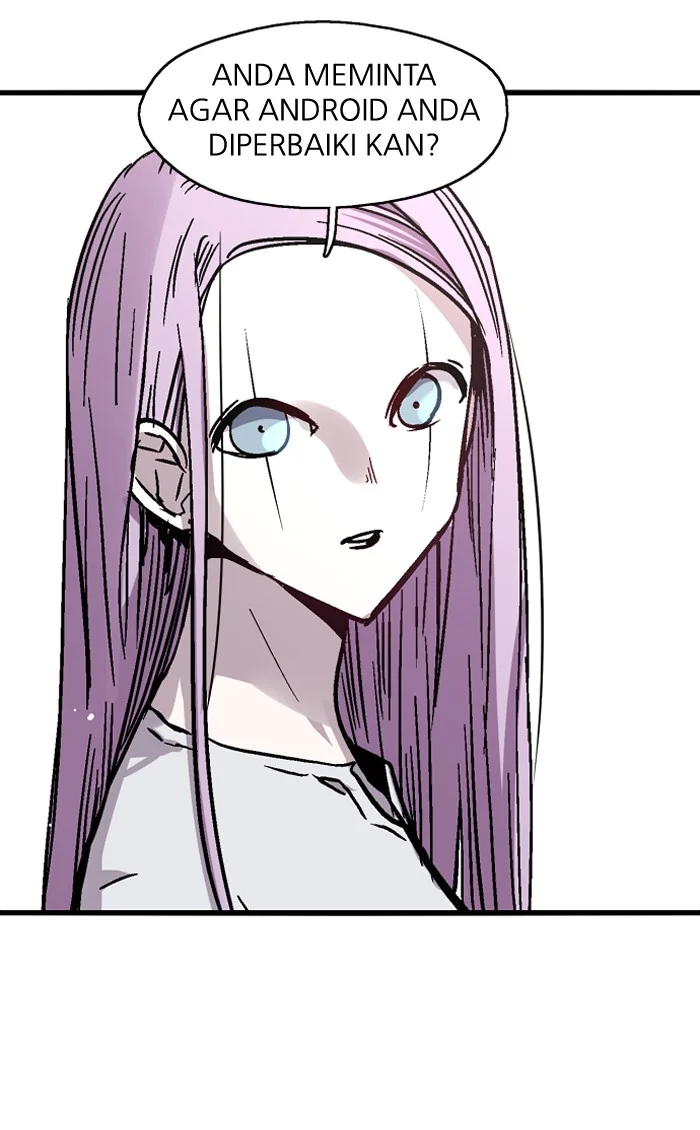 Nano List Chapter 44 Gambar 33