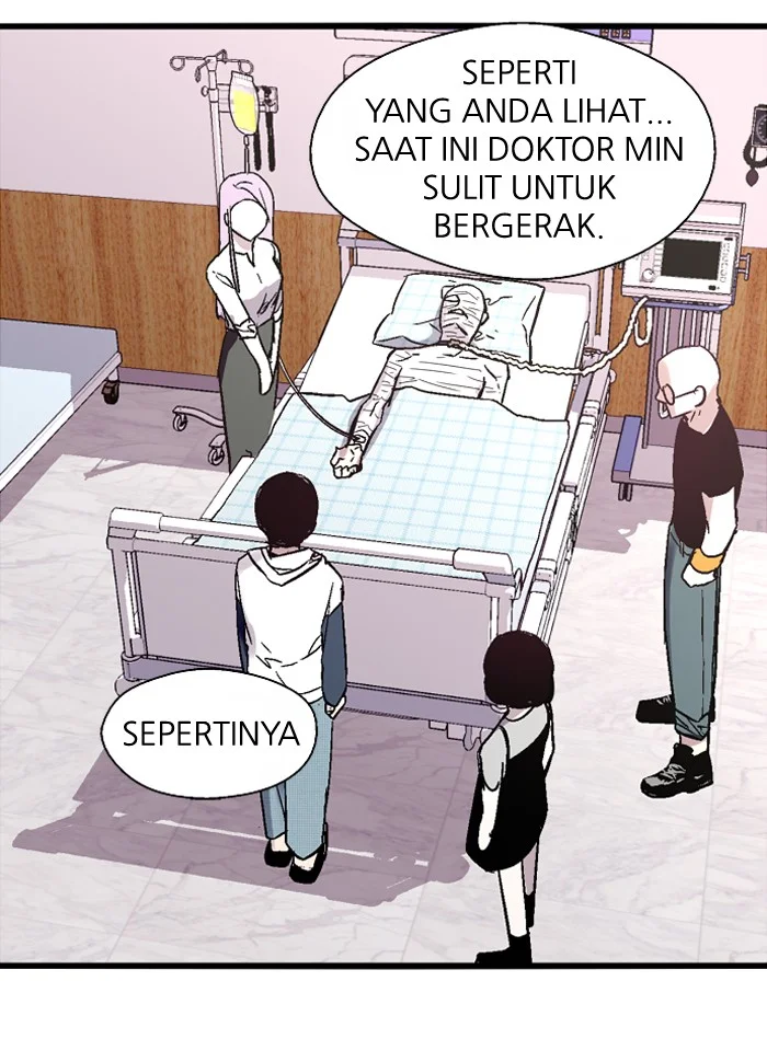 Nano List Chapter 44 Gambar 34