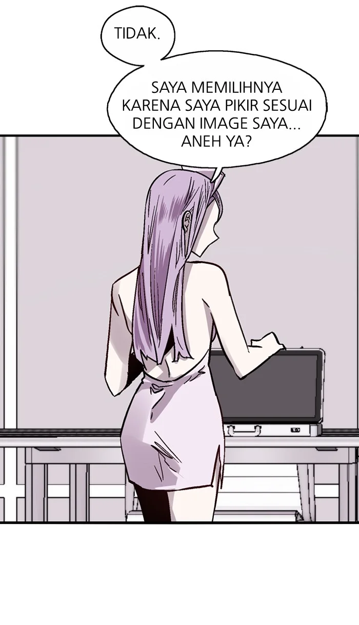 Nano List Chapter 45 Gambar 44