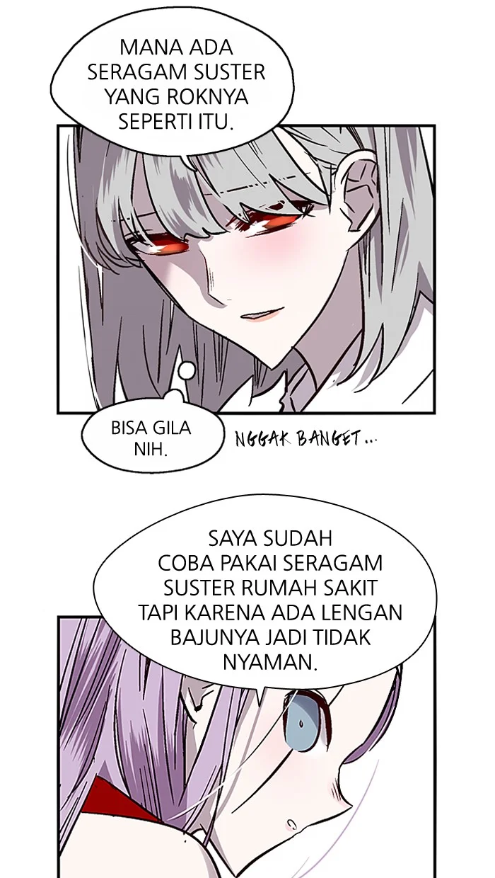 Nano List Chapter 45 Gambar 45