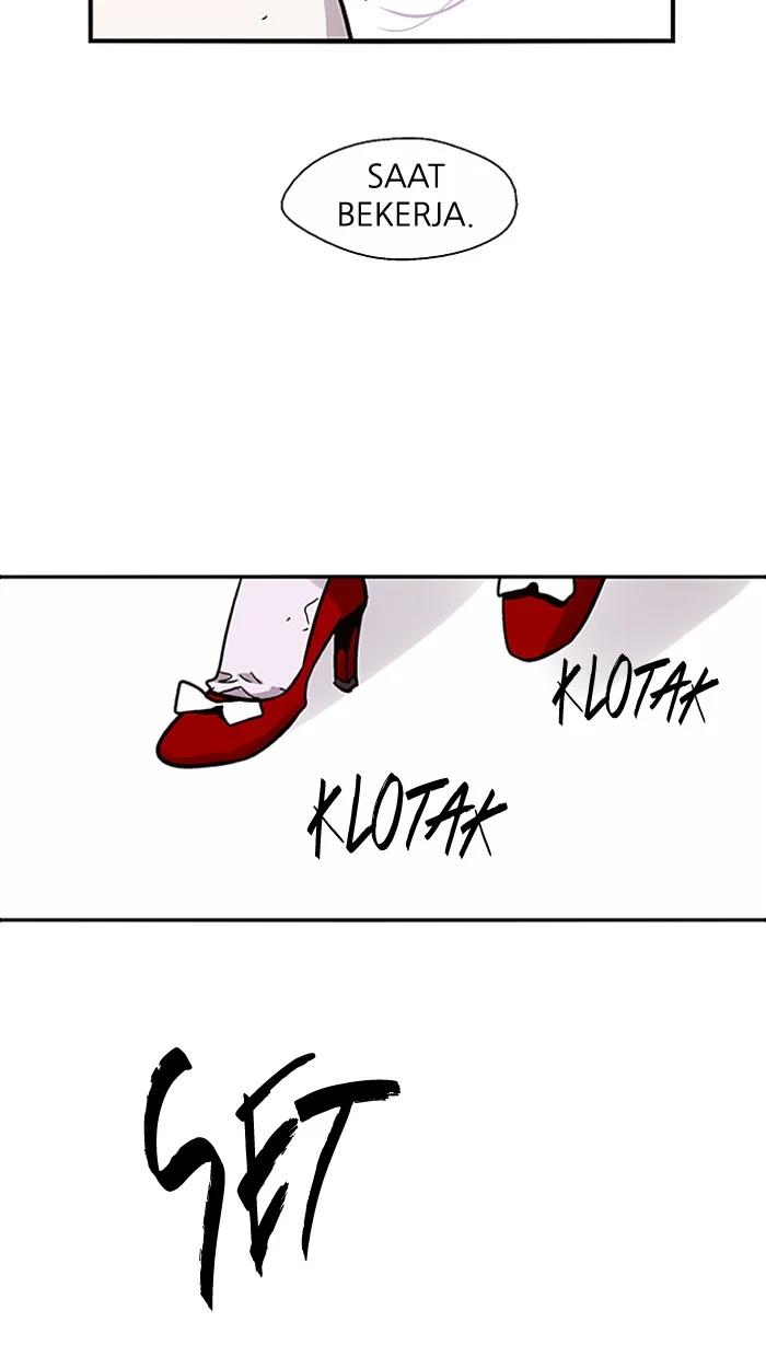 Nano List Chapter 45 Gambar 46