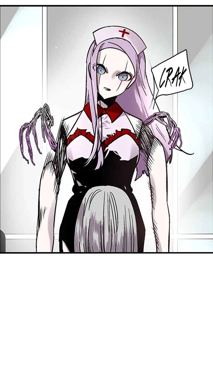 Nano List Chapter 45 Gambar 47