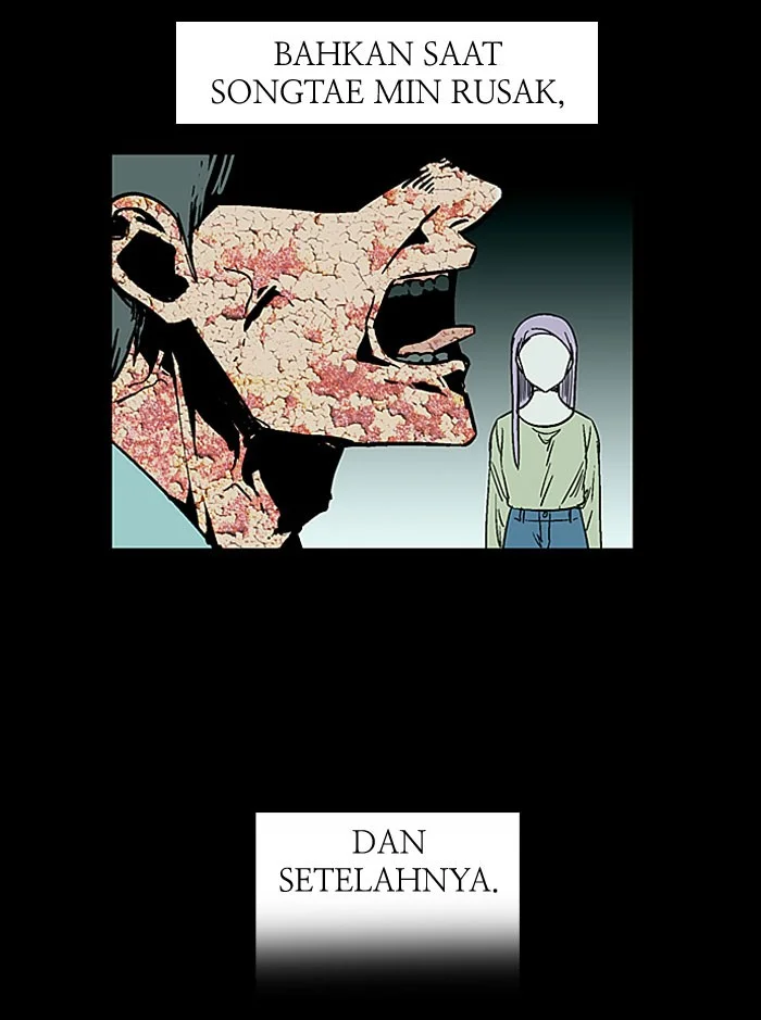 Nano List Chapter 46 Gambar 36