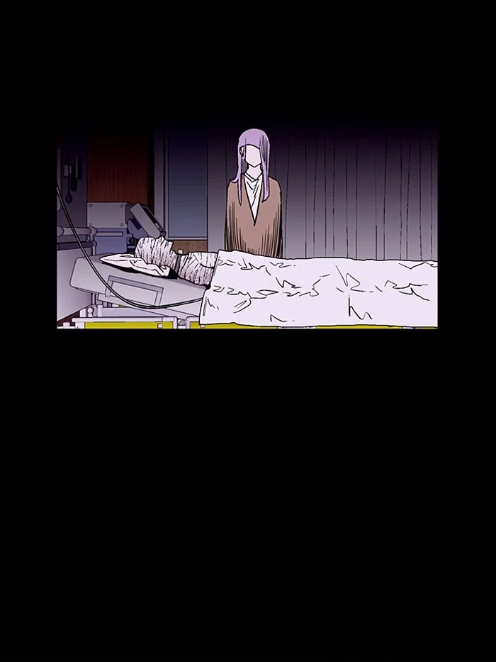 Nano List Chapter 46 Gambar 37