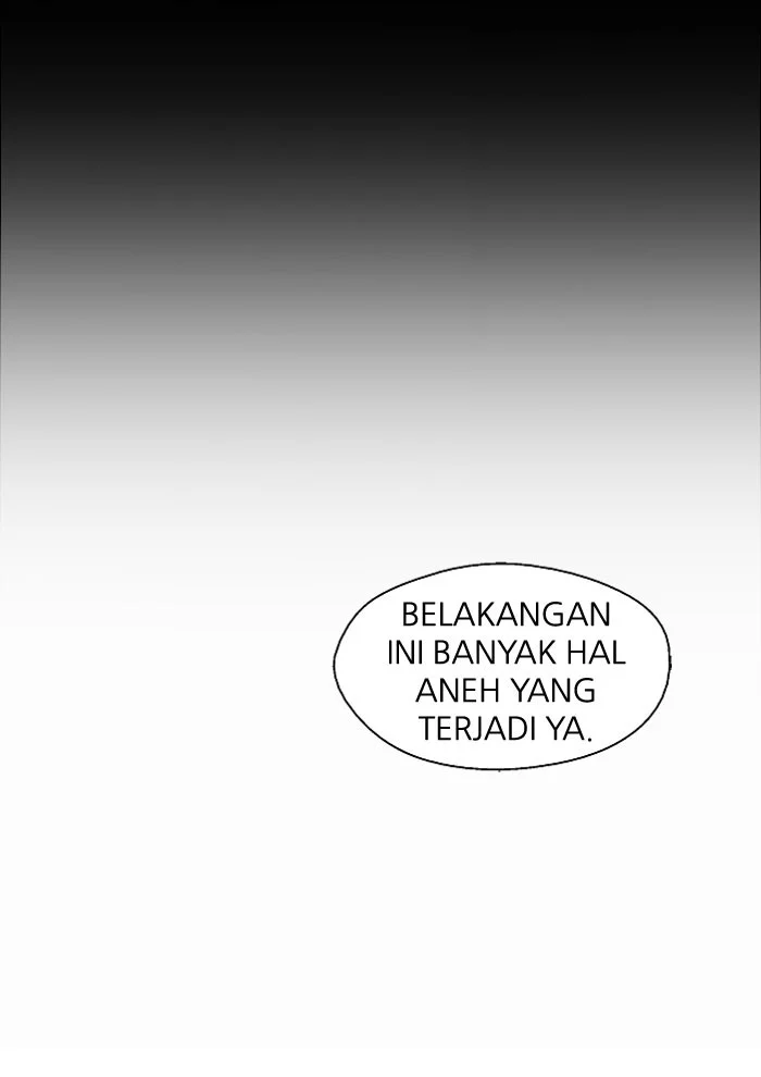 Nano List Chapter 46 Gambar 38
