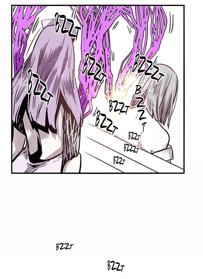 Nano List Chapter 46 Gambar 39