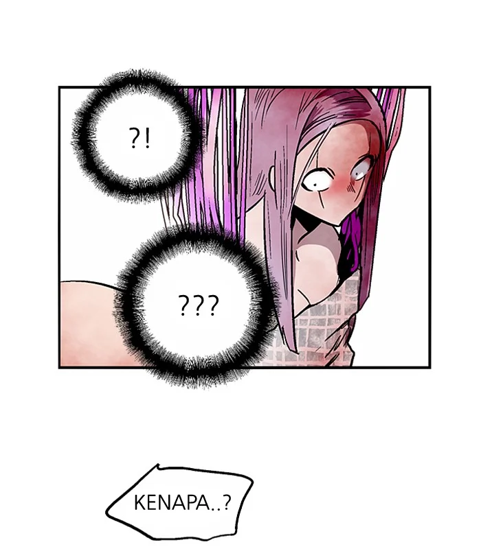 Nano List Chapter 47 Gambar 37