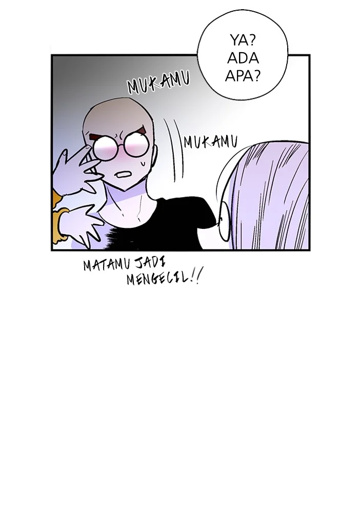 Nano List Chapter 47 Gambar 38