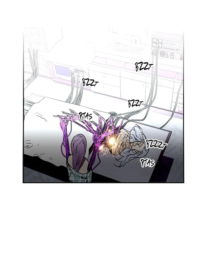 Nano List Chapter 47 Gambar 39