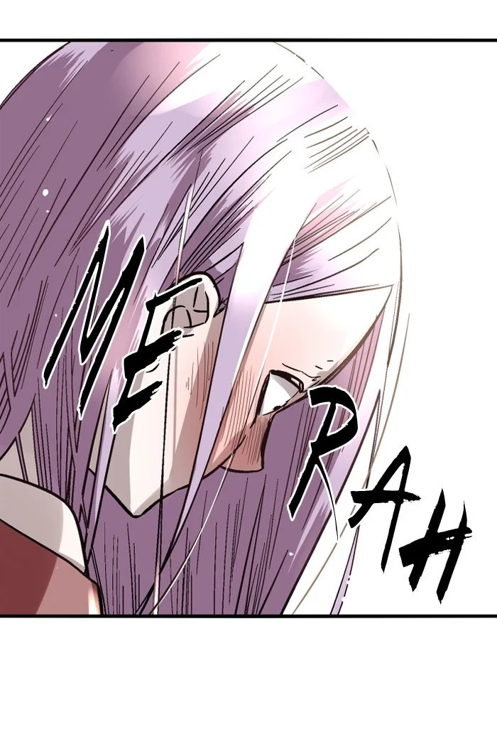 Nano List Chapter 48 Gambar 36