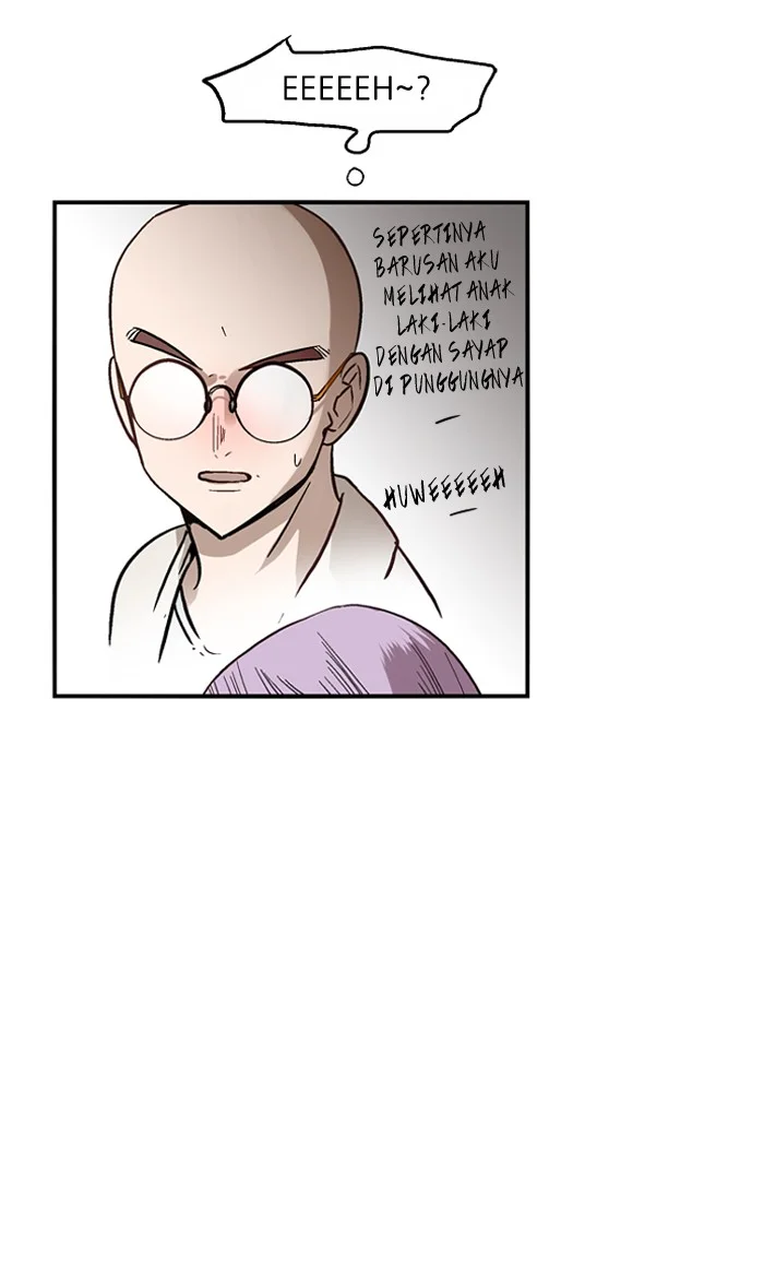 Nano List Chapter 48 Gambar 37