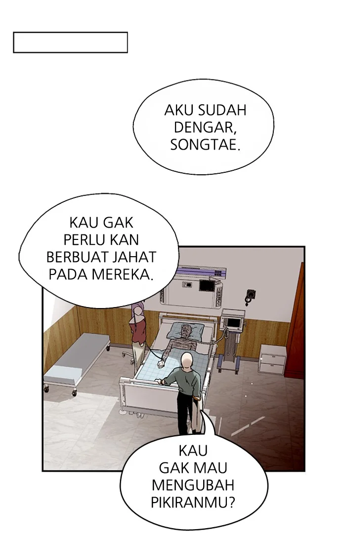 Nano List Chapter 48 Gambar 38
