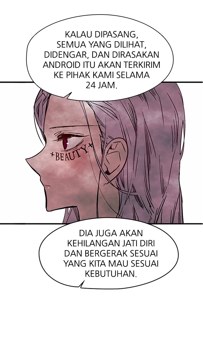 Nano List Chapter 49 Gambar 31