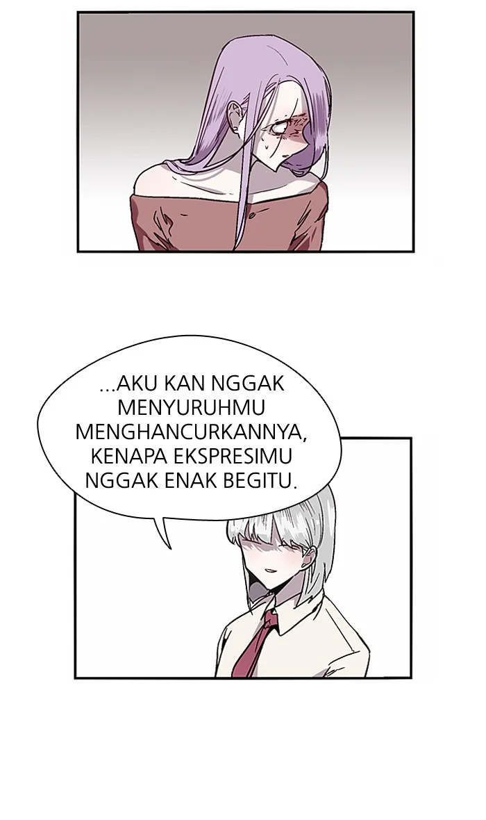 Nano List Chapter 49 Gambar 32