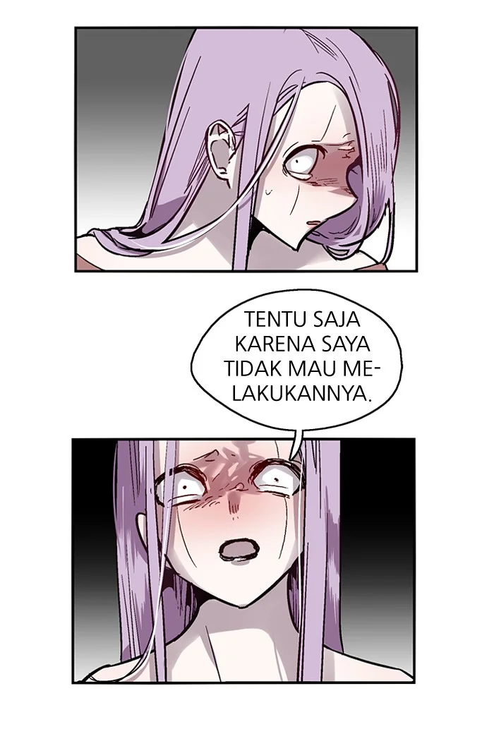Nano List Chapter 49 Gambar 33