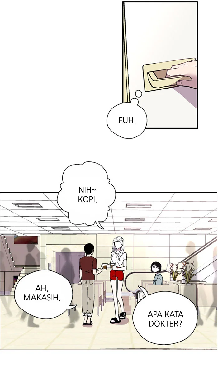 Nano List Chapter 5 Gambar 45