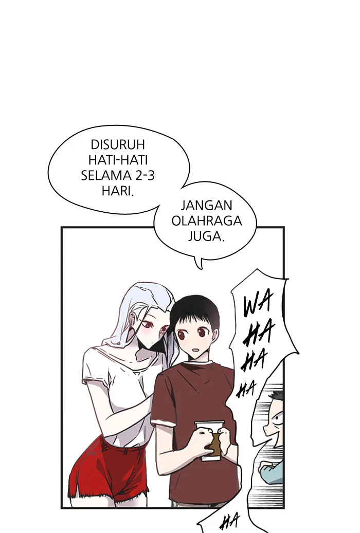 Nano List Chapter 5 Gambar 46