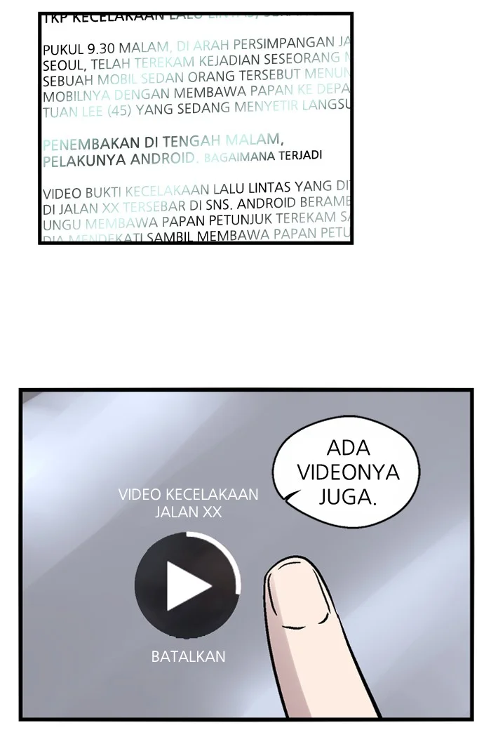 Nano List Chapter 50 Gambar 40
