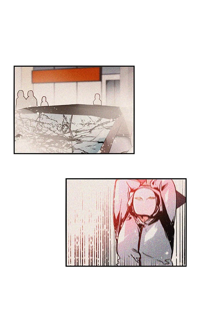 Nano List Chapter 50 Gambar 41