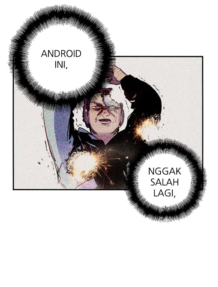 Nano List Chapter 50 Gambar 43
