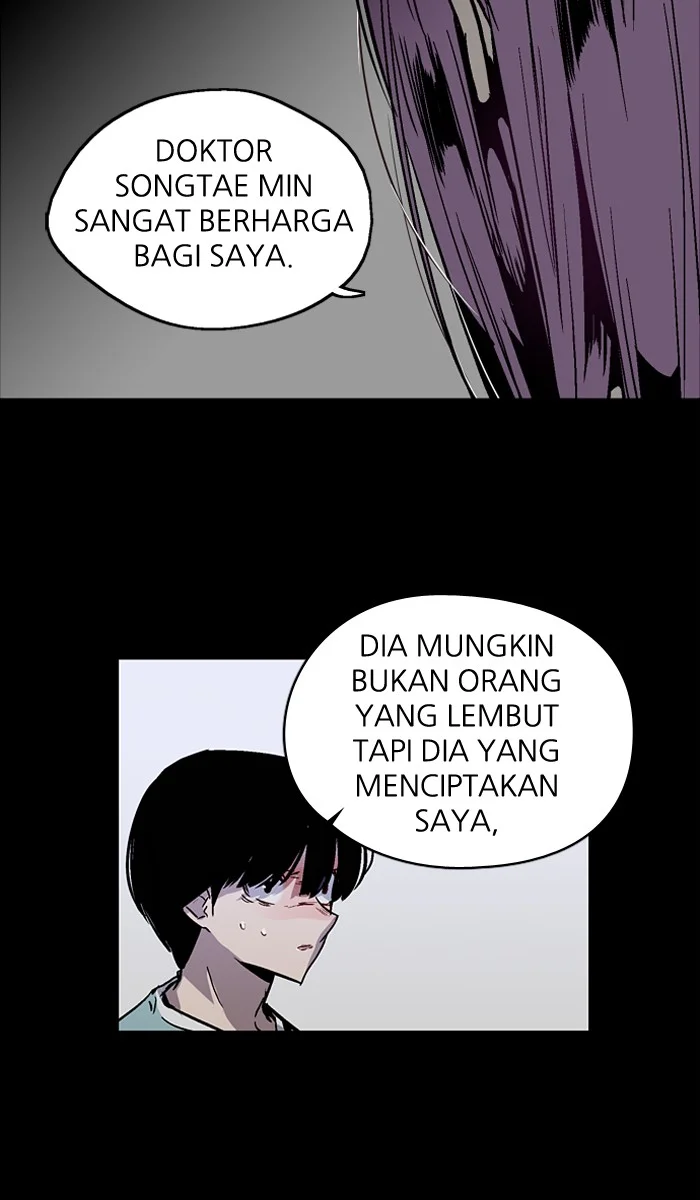 Nano List Chapter 51 Gambar 33