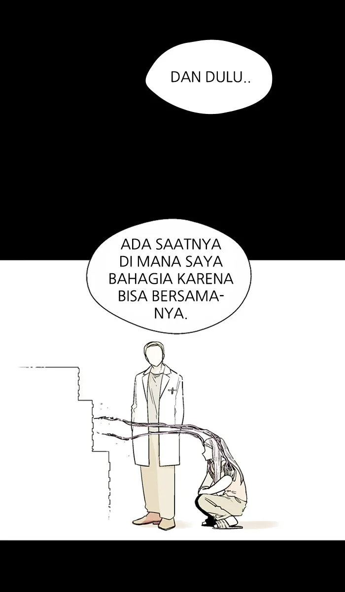Nano List Chapter 51 Gambar 34