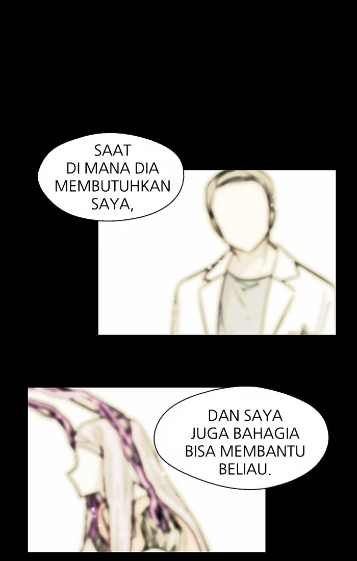 Nano List Chapter 51 Gambar 35