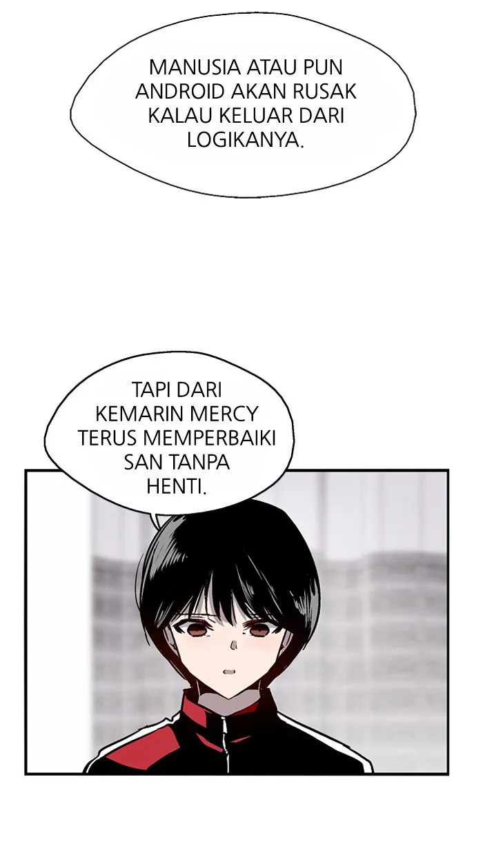 Nano List Chapter 52 Gambar 33