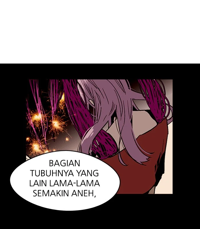 Nano List Chapter 52 Gambar 34