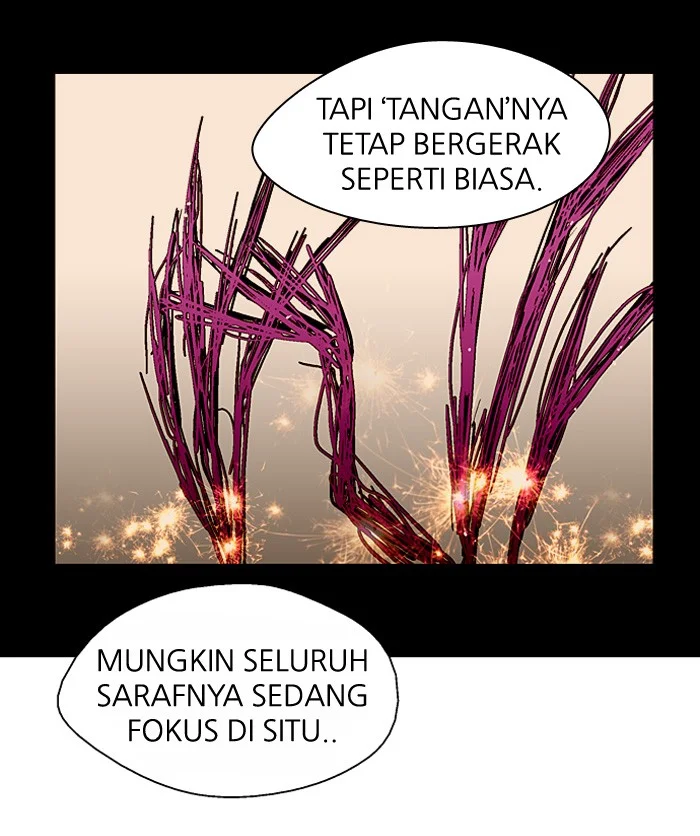 Nano List Chapter 52 Gambar 35