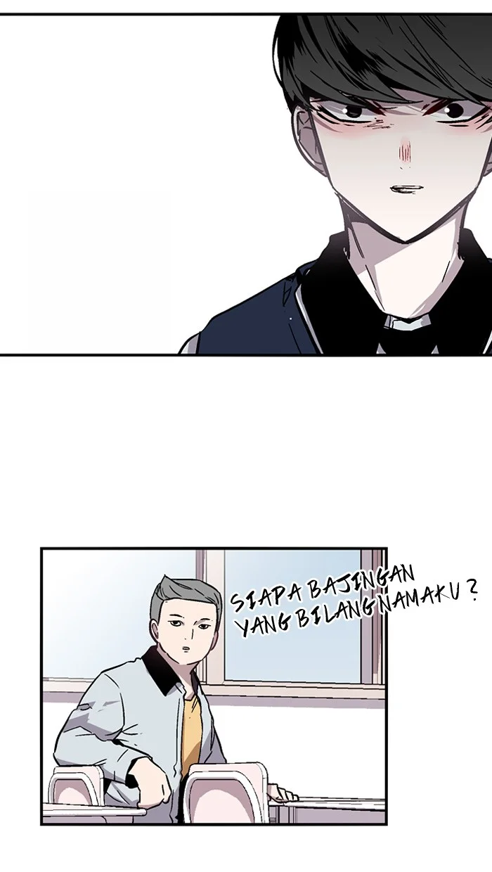 Nano List Chapter 53 Gambar 32
