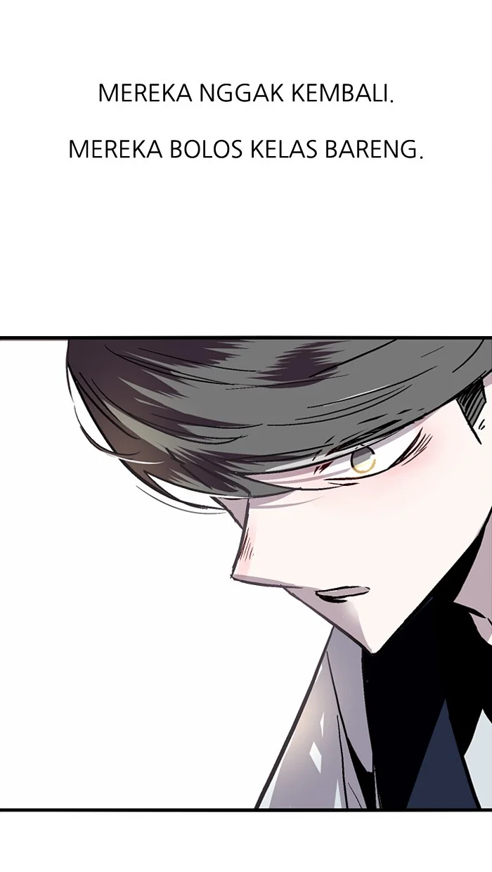 Nano List Chapter 53 Gambar 33