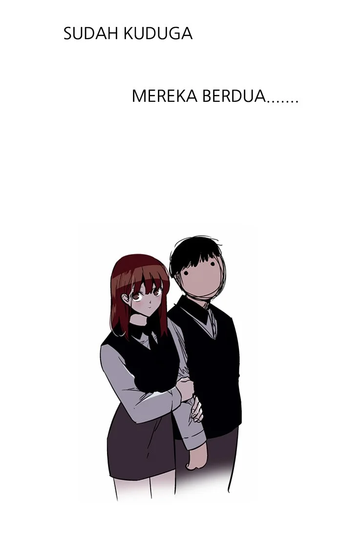 Nano List Chapter 53 Gambar 34