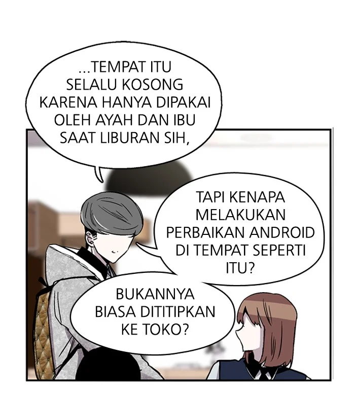 Nano List Chapter 54 Gambar 35
