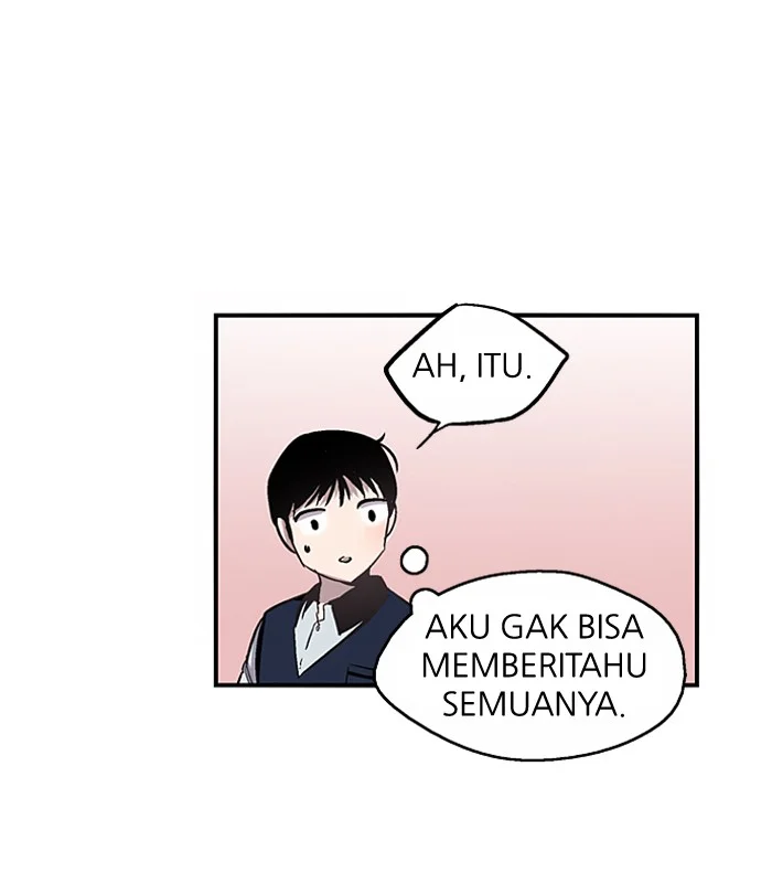Nano List Chapter 54 Gambar 36