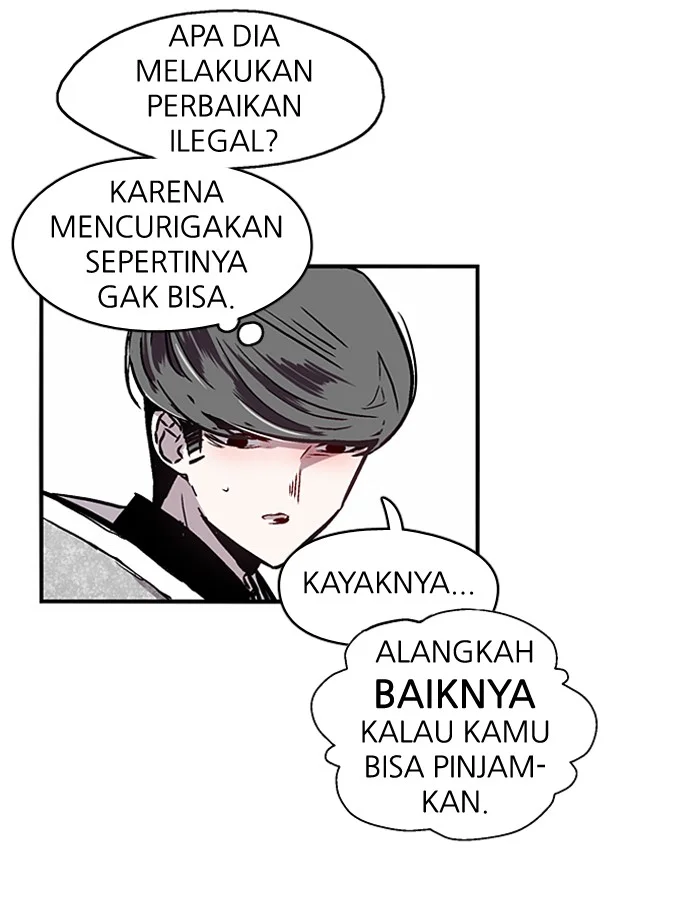 Nano List Chapter 54 Gambar 37
