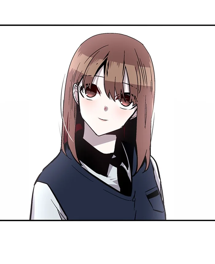 Nano List Chapter 54 Gambar 38