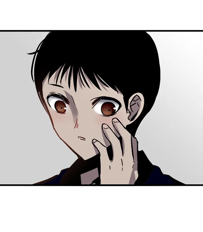 Nano List Chapter 55 Gambar 35