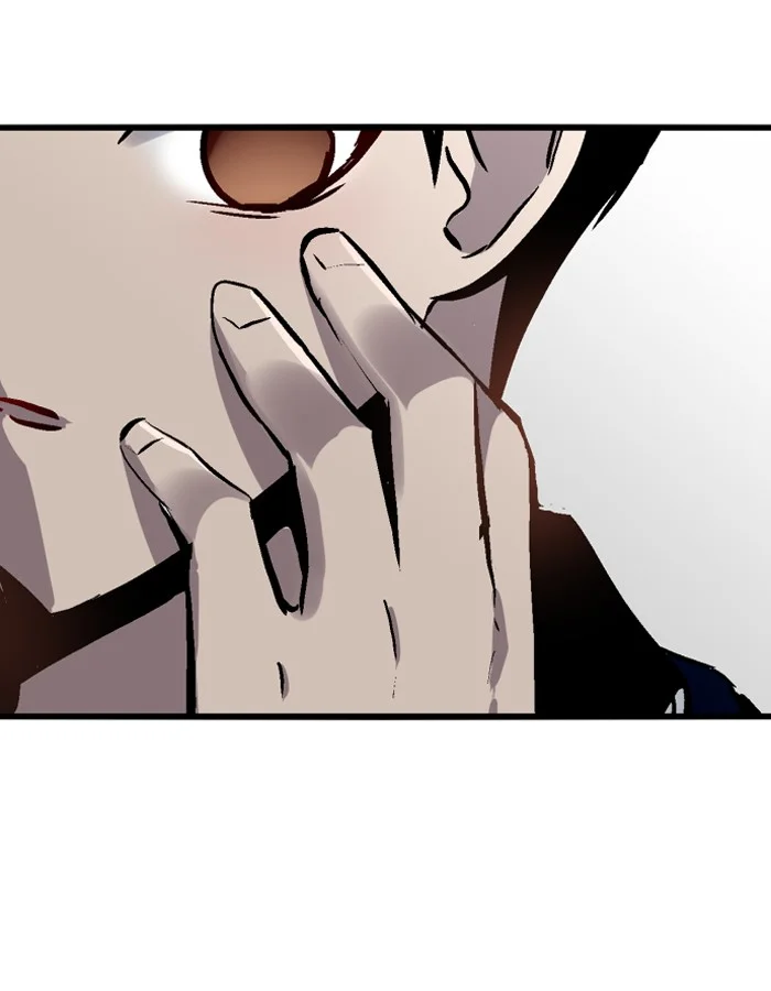 Nano List Chapter 55 Gambar 36