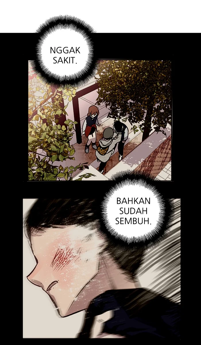 Nano List Chapter 55 Gambar 37