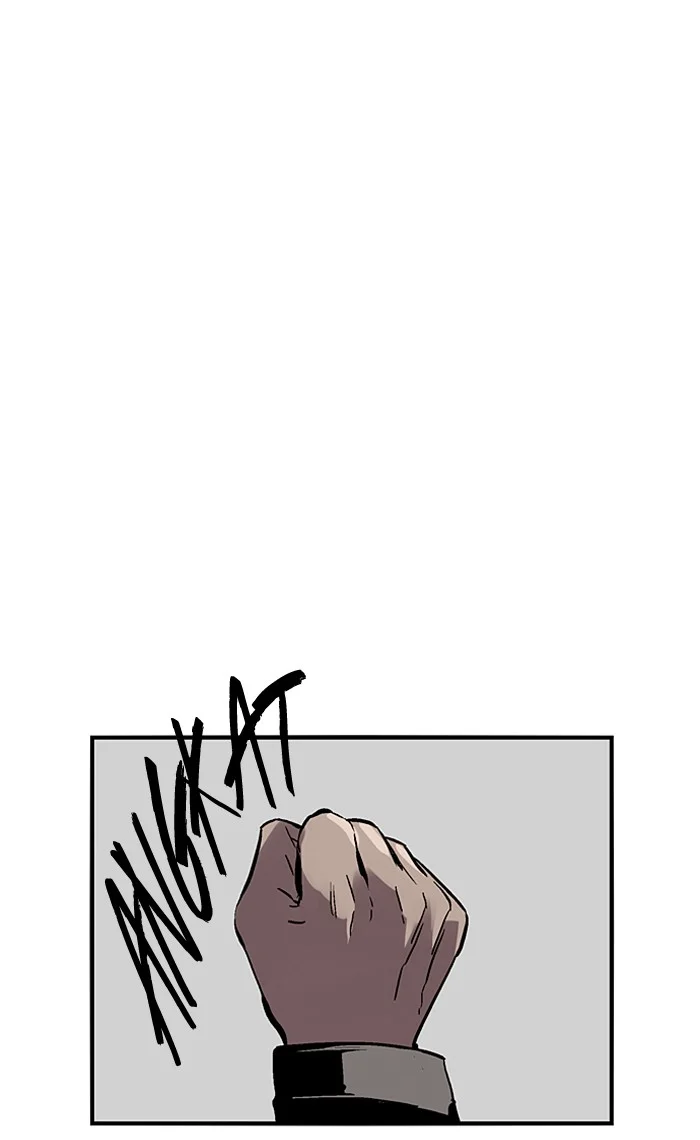Nano List Chapter 56 Gambar 33