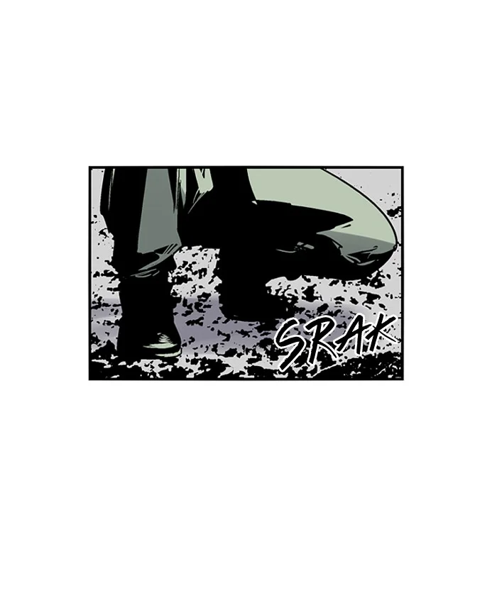 Nano List Chapter 56 Gambar 34