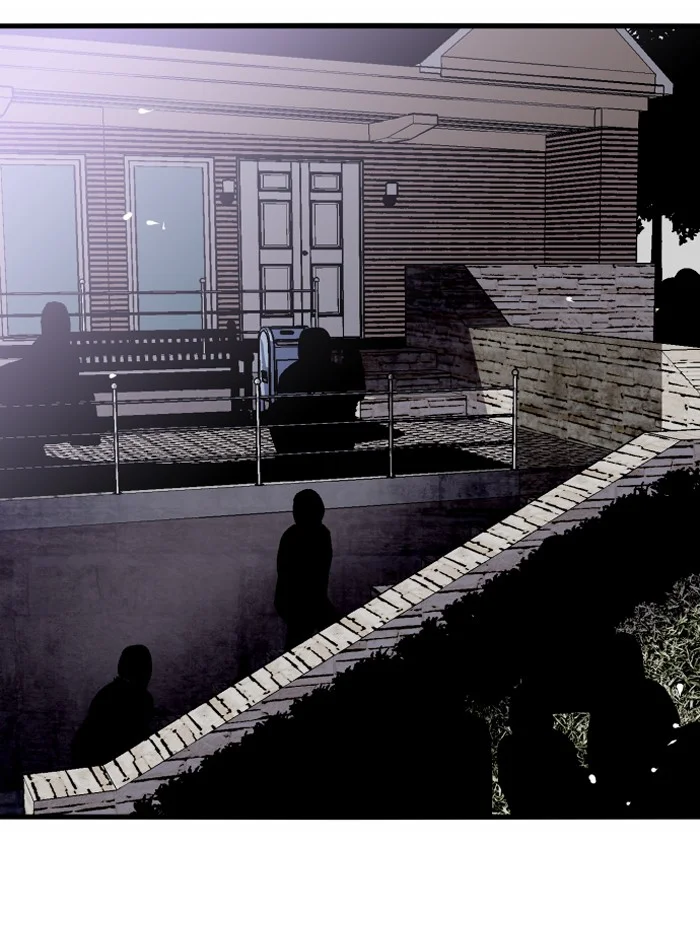Nano List Chapter 56 Gambar 35