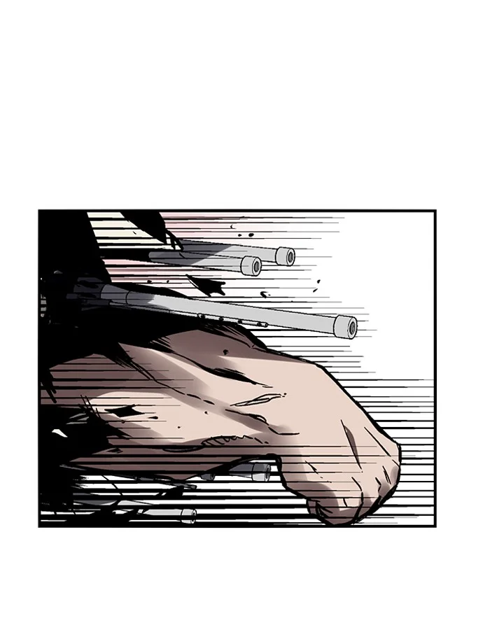 Nano List Chapter 57 Gambar 35