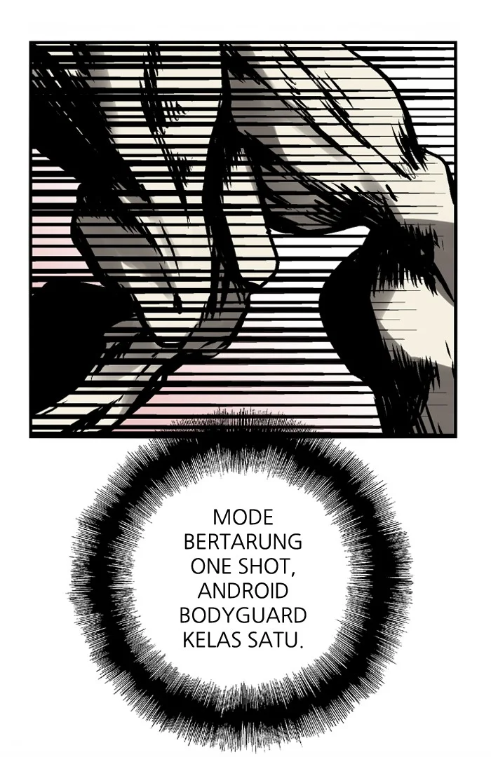 Nano List Chapter 57 Gambar 36