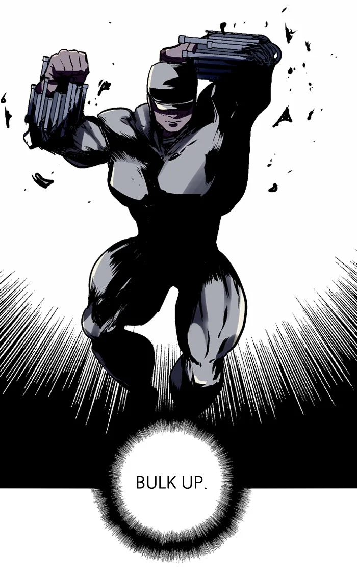 Nano List Chapter 57 Gambar 37